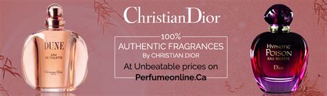 buy dior online canada|christian dior canada online.